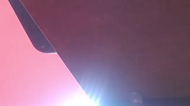 Amber Moore online show from 06/19/26, 03:27