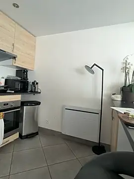 Snapshot of capu-x chatting on 10/05/25, 09:07 capu-x online show from 10/05/25, 09:07