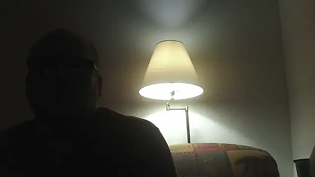 Ursulet US online show from 12/21/24, 11:45