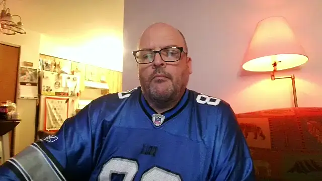 Ursulet US online show from 09/23/25, 12:13