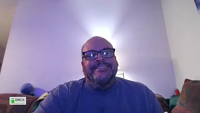 Ursulet US online show from 11/19/25, 10:43