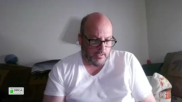 Snapshot of Ursulet_US chatting on 01/16/26, 09:19 Ursulet US online show from 01/16/26, 09:19