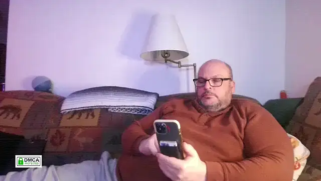 Snapshot of Ursulet_US chatting on 01/18/26, 02:48 Ursulet US online show from 01/18/26, 02:48