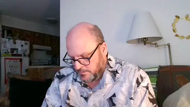 Snapshot of Ursulet_US chatting on 02/23/26, 08:50 Ursulet US online show from 02/23/26, 08:50