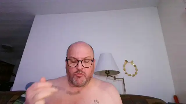 Ursulet US online show from 03/11/26, 10:49