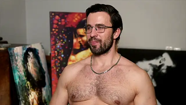 Snapshot of Jonathan___123 chatting on 12/27/24, 08:35 Jonathan 123 online show from 12/27/24, 08:35