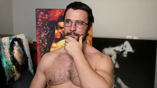 Jonathan   123 online show from 12/28/24, 05:55