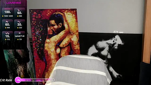 Snapshot of Jonathan___123 chatting on 12/30/24, 02:31 Jonathan 123 online show from 12/30/24, 02:31