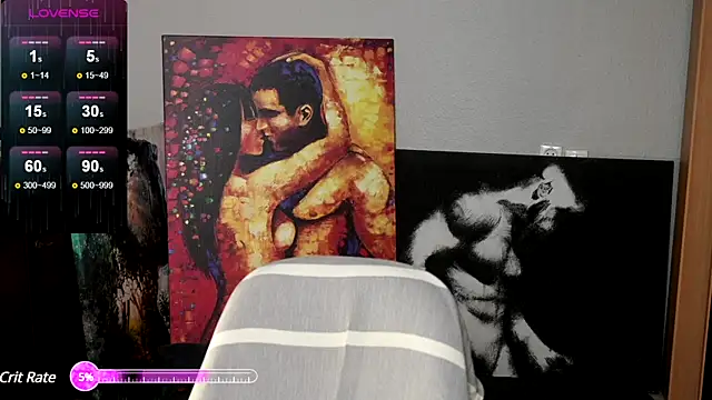 Jonathan   123 online show from 01/02/25, 02:22