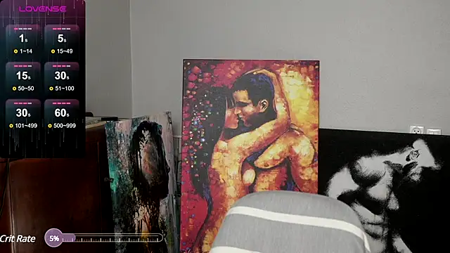 Snapshot of Jonathan___123 chatting on 01/10/25, 05:26 Jonathan 123 online show from 01/10/25, 05:26