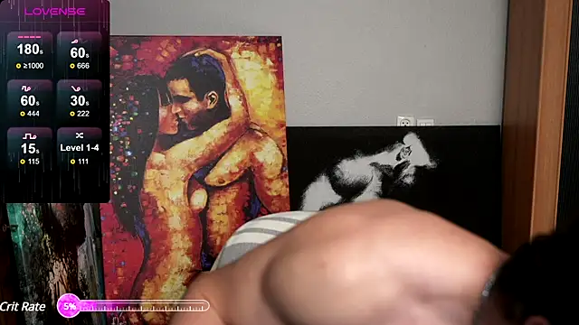 Snapshot of Jonathan___123 chatting on 01/10/25, 08:29 Jonathan 123 online show from 01/10/25, 08:29