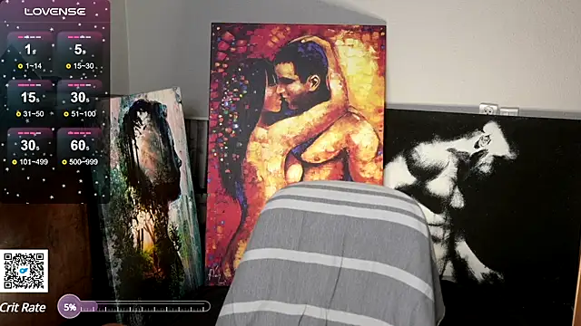 Jonathan   123 online show from 01/19/25, 08:39