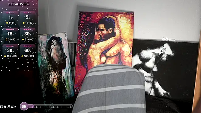 Snapshot of Jonathan___123 chatting on 01/23/25, 05:35 Jonathan 123 online show from 01/23/25, 05:35