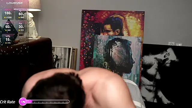 Snapshot of Jonathan___123 chatting on 02/12/25, 06:19 Jonathan 123 online show from 02/12/25, 06:19