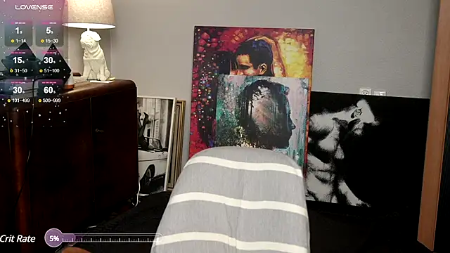 Snapshot of Jonathan___123 chatting on 02/12/25, 09:22 Jonathan 123 online show from 02/12/25, 09:22