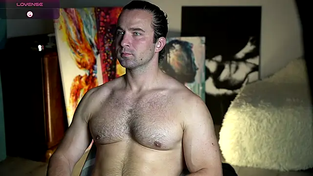 Snapshot of Jonathan___123 chatting on 09/14/25, 04:22 Jonathan 123 online show from 09/14/25, 04:22