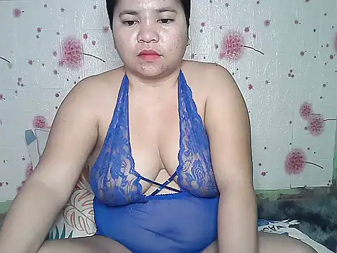 Snapshot of hotpussyxxx33x chatting on 01/30/25, 10:30 hotpussyxxx33x online show from 01/30/25, 10:30