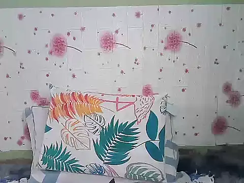 Snapshot of hotpussyxxx33x chatting on 01/31/25, 02:26 hotpussyxxx33x online show from 01/31/25, 02:26