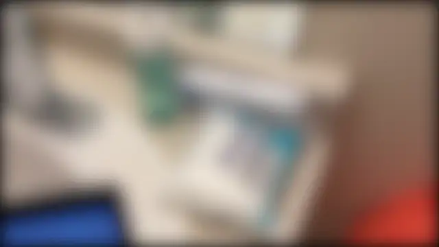 Snapshot of ttboy2000 chatting on 03/09/25, 01:14 ttboy2000 online show from 03/09/25, 01:14