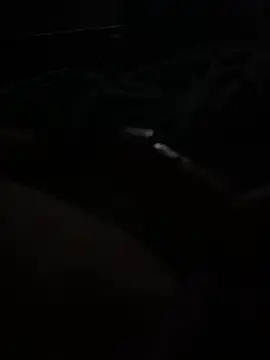 RoccoWild55 online show from 01/10/26, 04:36