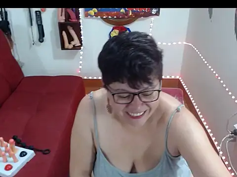 Snapshot of angelitolove727 chatting on 06/23/26, 02:20 angelitolove727 online show from 06/23/26, 02:20