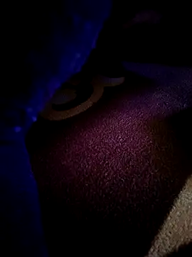 Snapshot of Krishna_kr_@xh chatting on 11/07/25, 07:08 Krishna kr xh online show from 11/07/25, 07:08