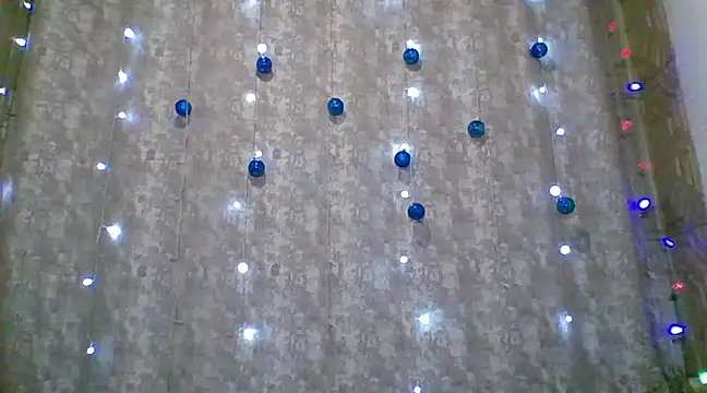 CathySuns online show from 12/20/24, 07:39