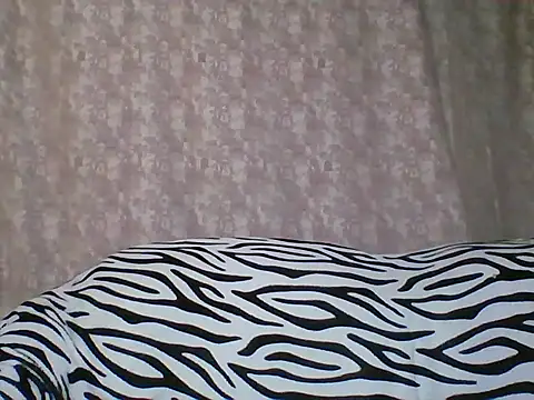 CathySuns online show from 02/25/25, 07:14