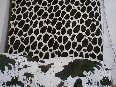 CathySuns online show from 10/25/25, 06:57