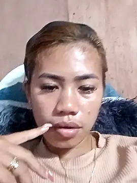 Cutie body11 online show from 12/23/24, 04:44