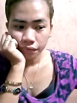 Cutie body11 online show from 12/30/24, 12:43