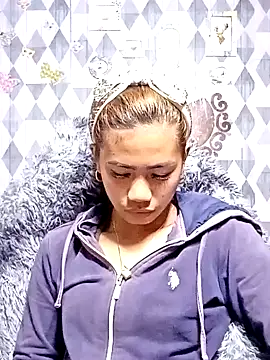 Cutie body11 online show from 01/14/25, 01:04