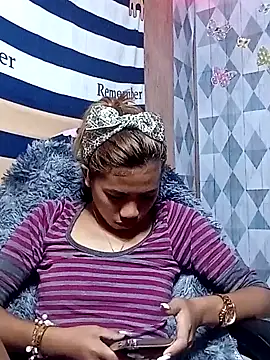 Cutie body11 online show from 01/16/25, 01:48