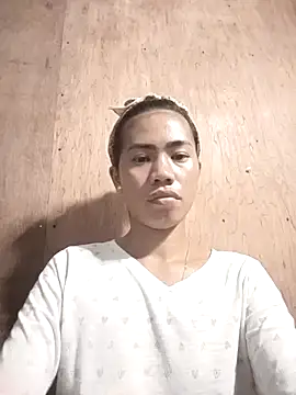 Cutie body11 online show from 01/24/25, 01:03