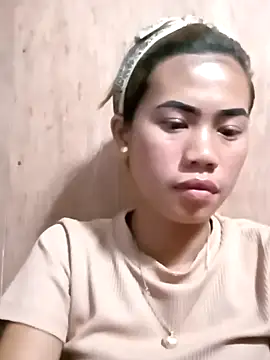 Cutie body11 online show from 01/25/25, 12:58