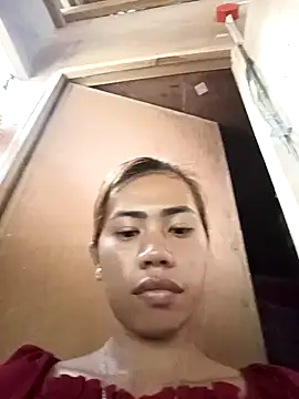 Cutie body11 online show from 02/08/25, 02:47