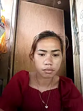 Cutie body11 online show from 02/08/25, 05:51