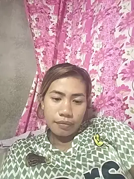 Cutie body11 online show from 02/12/25, 01:59