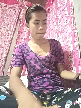 Cutie body11 online show from 02/19/25, 06:22