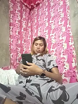 Cutie body11 online show from 02/21/25, 06:29