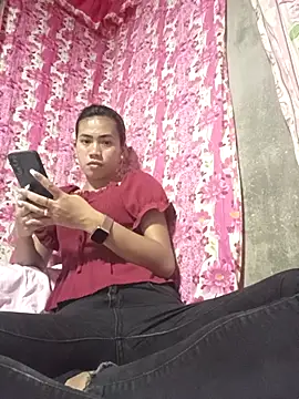 Cutie body11 online show from 02/26/25, 01:08