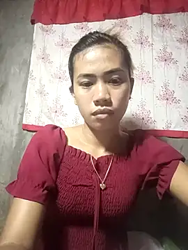 Cutie body11 online show from 03/04/25, 10:05