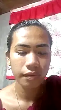 Cutie body11 online show from 03/05/25, 01:10