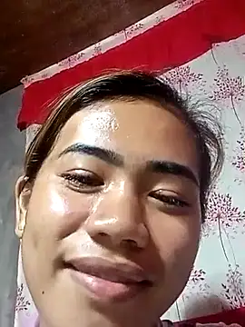 Cutie body11 online show from 03/10/25, 12:40