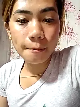 Cutie body11 online show from 03/10/25, 10:13