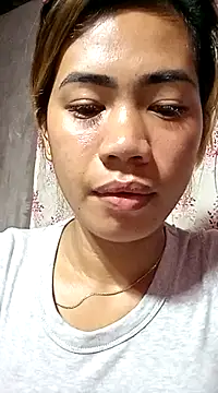 Cutie body11 online show from 03/12/25, 01:36