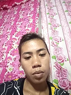 Cutie body11 online show from 03/12/25, 12:26