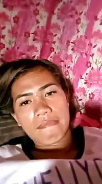 Cutie body11 online show from 03/18/25, 02:36