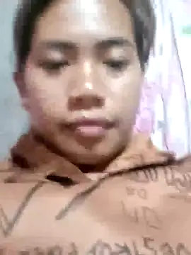 Cutie body11 online show from 03/20/25, 11:56