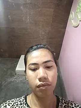 Cutie body11 online show from 10/08/25, 10:29